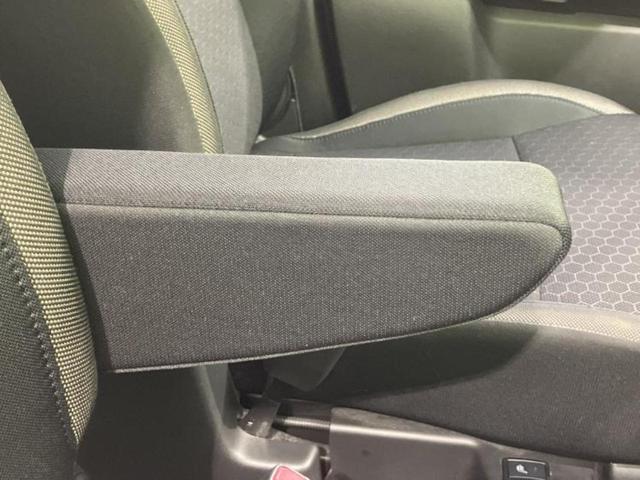 �S���ɓX�܂�W�J���Ă���̂łǂ��ł������񂹂��\�ł��I���̎Ԃ��C�ɂȂ邯�ǉ���������E�E�E�ƒ��߂�K�v�͂���܂���I���ʓr������K�v�ł��B