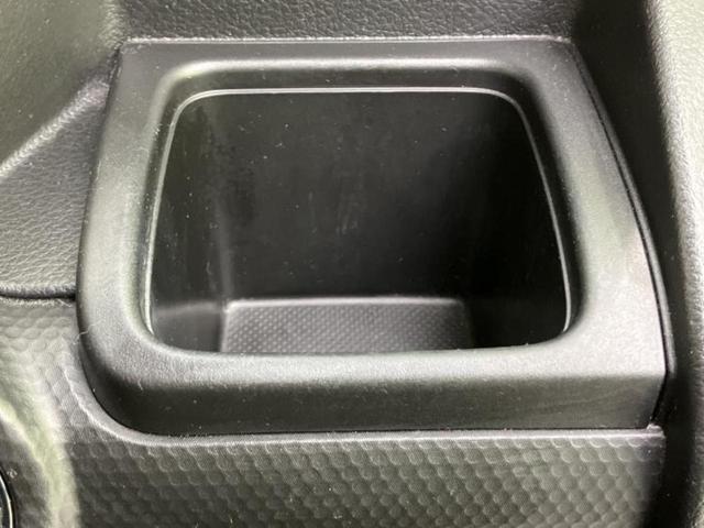 �u���̎Ԃ̎ʐ^�������ƌ������v�u��Ԃ��C�ɂȂ�v�u���̑����͂��Ă���H�v�ǂ�ȏ����ȋ^��ł����C�y�ɂ��₢���킹���������I