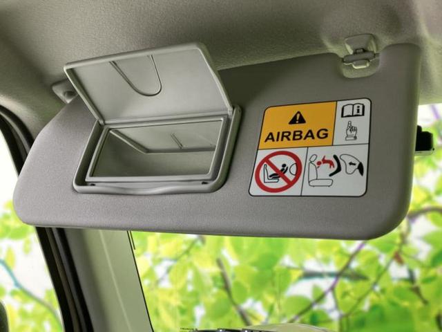 ���̈��Ԃ�����Ŕ����́H���Ђō��肵�Ďv�����������ăV���b�N�E�E�E����Ȃ��q�l�I�����x�v�d�b�`�q�r�̉��承�i���������������I���q�l���ł��邾�������ɂ���芷���ł���悤����t�撣��܂��I