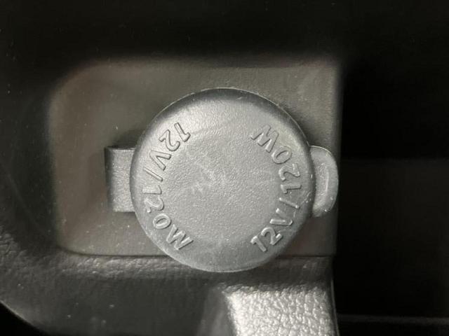 �i�r�A�h�����R�A�d�s�b�A�t���b�v�_�E�����j�^�[�A�f�W�^���C���i�[�~���[�������c��t���\�ł��I�I�v�V�������L�x�Ɏ�葵���Ă���܂��̂ł����S���������I