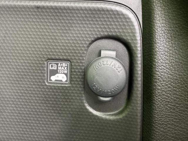 ���w����̎Ԍ��⃁���e�i���X���v�d�b�`�q�r�ɂ��C�����������I���ЂŐ�������C���܂ōs���Ă���܂��̂ŁA���[�Ԍ�̃A�t�^�[�t�H���[�����C�����������I