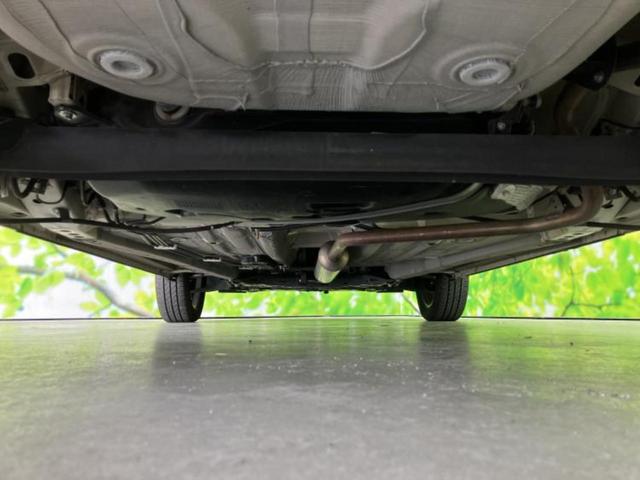 ���Ԃɍ��킹�Ė����ۏ؈ȊO�ɂ��A�ۏ͈ؔ́A���ԁA�������g�[�������L���ۏ؂����p�ӂ��Ă���܂��I���ÎԂ̍w�������߂Ăŕs���E�E�E�Ƃ������q�l�������S���������I