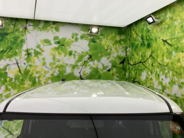 �v�d�b�`�q�r�̍݌Ƀy�[�W�����������������ɂ��肪�Ƃ��������܂��I�v�d�b�`�q�r�́u���q�l���v�����b�g�[�ɂ��q�l�̃J�[���C�t��S�͂ŃT�|�[�g�������܂��I