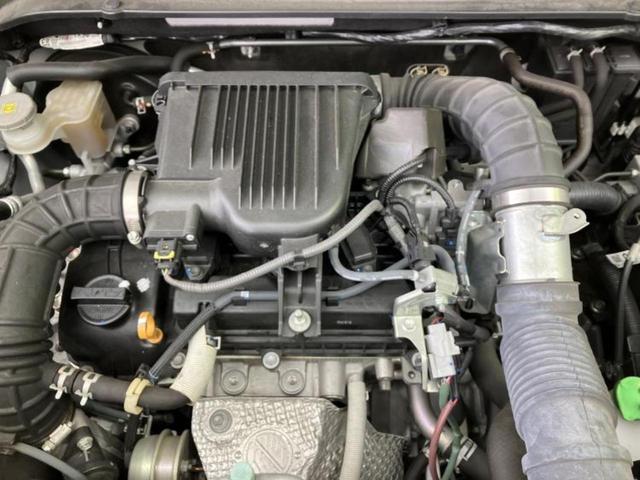 �S���ɓX�܂�W�J���Ă���̂łǂ��ł������񂹂��\�ł��I���̎Ԃ��C�ɂȂ邯�ǉ���������E�E�E�ƒ��߂�K�v�͂���܂���I���ʓr������K�v�ł��B