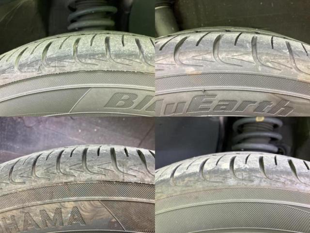 �u���̎Ԃ̎ʐ^�������ƌ������v�u��Ԃ��C�ɂȂ�v�u���̑����͂��Ă���H�v�ǂ�ȏ����ȋ^��ł����C�y�ɂ��₢���킹���������I