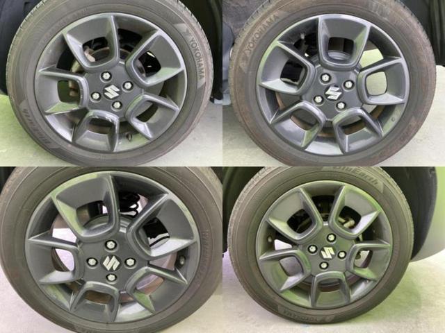 �l�b�g�ŎԂ����Ă��Ă��C���[�W���N���Ȃ��E�E�E�F�X�ȉ�Ђ�Ԃ����肷���ĉ����ǂ��̂�������Ȃ��E�E�E�������l���̂��q�l�I�����k�݂̂ł��n�j�ł��I�v�d�b�`�q�r�ł͒��Îԍw���̊�{�����`�����܂��I