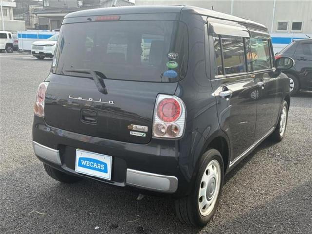 �S���ɓX�܂�W�J���Ă���̂łǂ��ł������񂹂��\�ł��I���̎Ԃ��C�ɂȂ邯�ǉ���������E�E�E�ƒ��߂�K�v�͂���܂���I���ʓr������K�v�ł��B