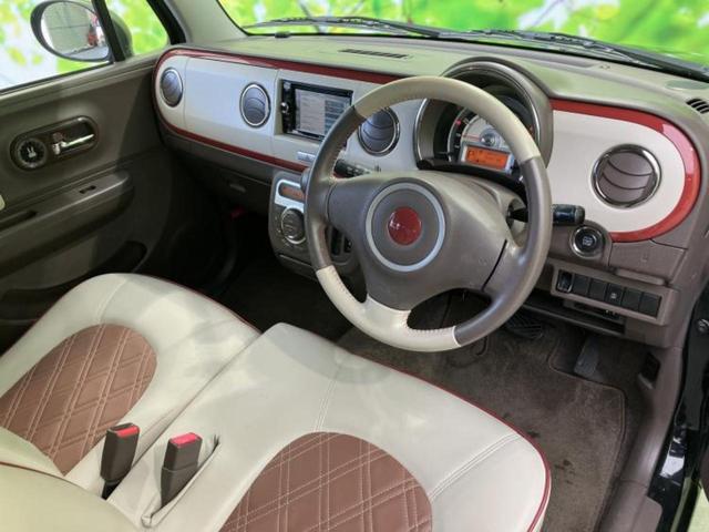 �v�d�b�`�q�r�ł͂قږ����V�����݌Ɏԗ�����ׂ��Ă���܂��I���q�l�̂�������������P�䂪�����Ƃv�d�b�`�q�r�ɂ���͂��ł��I