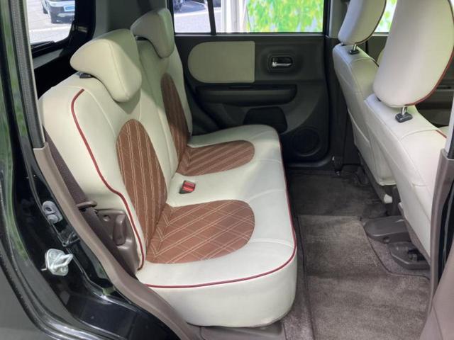 �l�b�g�ŎԂ����Ă��Ă��C���[�W���N���Ȃ��E�E�E�F�X�ȉ�Ђ�Ԃ����肷���ĉ����ǂ��̂�������Ȃ��E�E�E�������l���̂��q�l�I�����k�݂̂ł��n�j�ł��I�v�d�b�`�q�r�ł͒��Îԍw���̊�{�����`�����܂��I