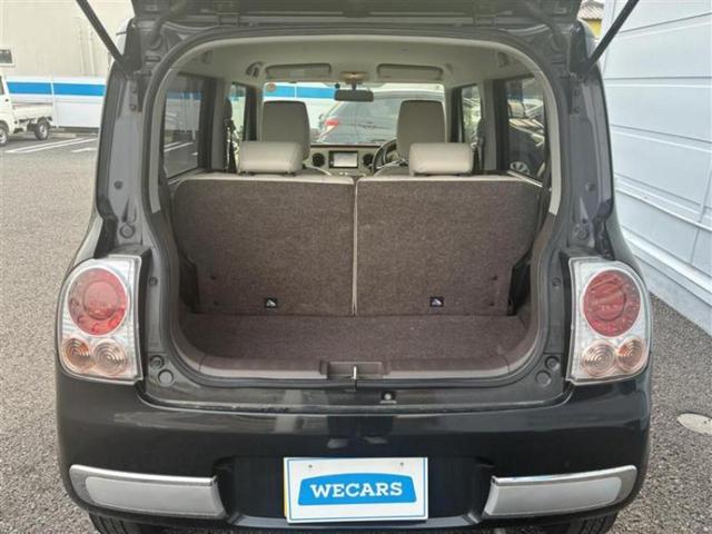 �v�d�b�`�q�r�ł͊e���k�Ȃɑ�^���j�^�[�����p�ӂ��Ă���܂��I���₷�����ʂł������ƑS���̍݌ɂ��������������܂��I���񂲗��X���҂����Ă���܂��I