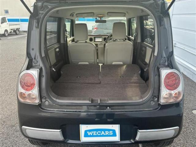 �v�d�b�`�q�r�ł͓o�^�i�͏o�j�ϖ��g�p�Ԃ⑖�s�����P�����������̍݌ɎԂ��������p�ӂ��Ă���܂��I��Ԃ͗ǂ����̂��ǂ����ǁA�V�Ԃ͍����ȁE�E�E����Ȃ��q�l�ɃI�X�X���ł��I