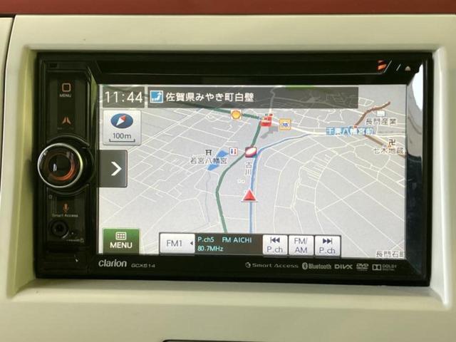 �v�d�b�`�q�r�̓X�܂ɂ̓L�b�Y�R�[�i�[���������܂��I���q�l�A��̂��q�l�����������ԑI�т����y���݂����������Ԃł��I