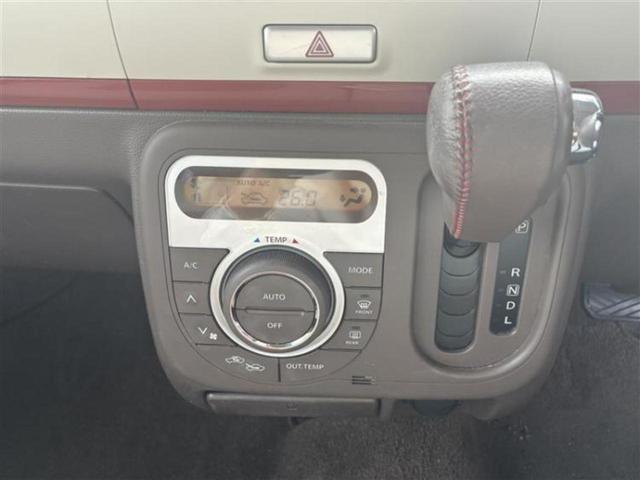 �����ł̂��x�������������̂��q�l�I�܂��͂����ς肾���ł����񂨖₢���킹���������I���q�l�ɍœK�Ȃ��x�����v����������Ă������܂��I