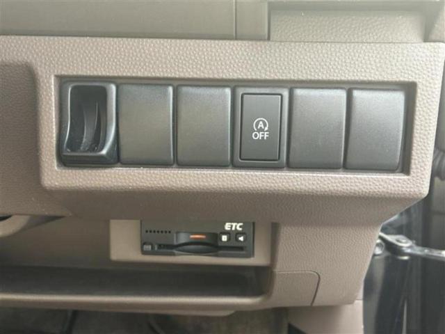 ���w����̎Ԍ��⃁���e�i���X���v�d�b�`�q�r�ɂ��C�����������I���ЂŐ�������C���܂ōs���Ă���܂��̂ŁA���[�Ԍ�̃A�t�^�[�t�H���[�����C�����������I