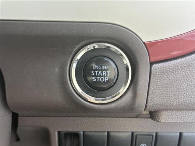 �v�d�b�`�q�r�̓W����ł͎��ۂɌ��āA�G���Ă��Ԃ����I�т��������܂��I�m���̖L�x�ȉc�ƃX�^�b�t���l�X�ȃJ�[���C�t������Ă������܂��I