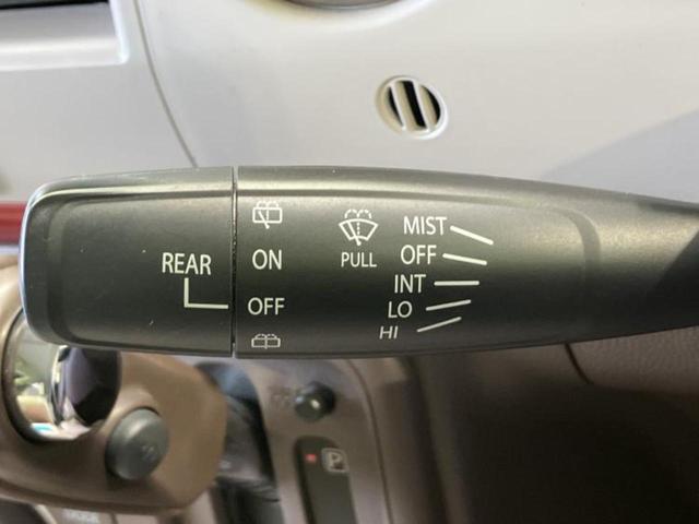 ������̂��Ԃ͂������ł��傤���H�����ł��C�ɂȂ��Ă��������܂����琥�񂨖₢���킹���������I����ɂ��Ԃ̏ڍׂ������肢�����܂��I