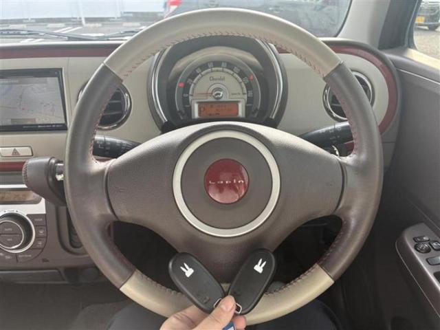 ���Y�Ԃ���A���Ԃ܂ő��l�Ȃ��q�l�̃j�[�Y�̂������ł���悤�ɁA�S���K�͂ŖL�x�ȍ݌ɓW�J�I�Ԃ̂��ƂȂ�v�d�b�`�q�r�ցI