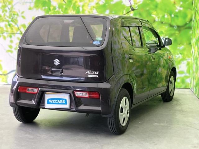 �S���ɓX�܂�W�J���Ă���̂łǂ��ł������񂹂��\�ł��I���̎Ԃ��C�ɂȂ邯�ǉ���������E�E�E�ƒ��߂�K�v�͂���܂���I���ʓr������K�v�ł��B