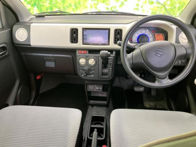 �u���̎Ԃ̎ʐ^�������ƌ������v�u��Ԃ��C�ɂȂ�v�u���̑����͂��Ă���H�v�ǂ�ȏ����ȋ^��ł����C�y�ɂ��₢���킹���������I