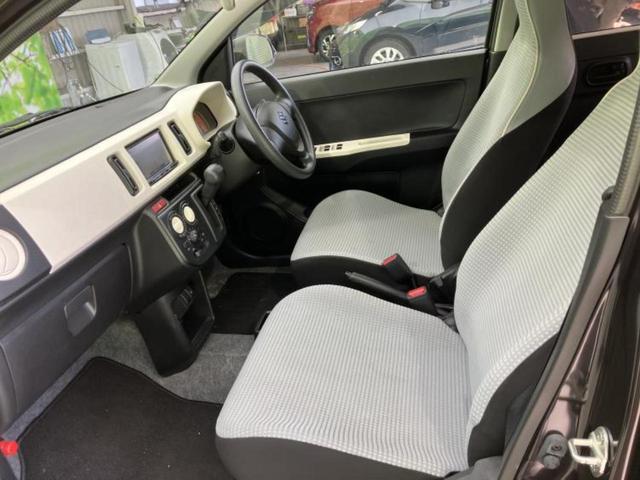 �v�d�b�`�q�r�ł͊e���k�Ȃɑ�^���j�^�[�����p�ӂ��Ă���܂��I���₷�����ʂł������ƑS���̍݌ɂ��������������܂��I���񂲗��X���҂����Ă���܂��I