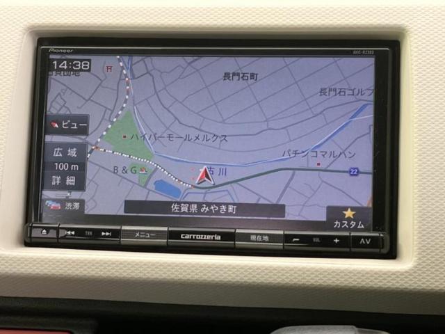 ���̈��Ԃ�����Ŕ����́H���Ђō��肵�Ďv�����������ăV���b�N�E�E�E����Ȃ��q�l�I�����x�v�d�b�`�q�r�̉��承�i���������������I���q�l���ł��邾�������ɂ���芷���ł���悤����t�撣��܂��I