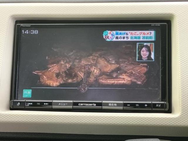 �����ł̂��x�������������̂��q�l�I�܂��͂����ς肾���ł����񂨖₢���킹���������I���q�l�ɍœK�Ȃ��x�����v����������Ă������܂��I