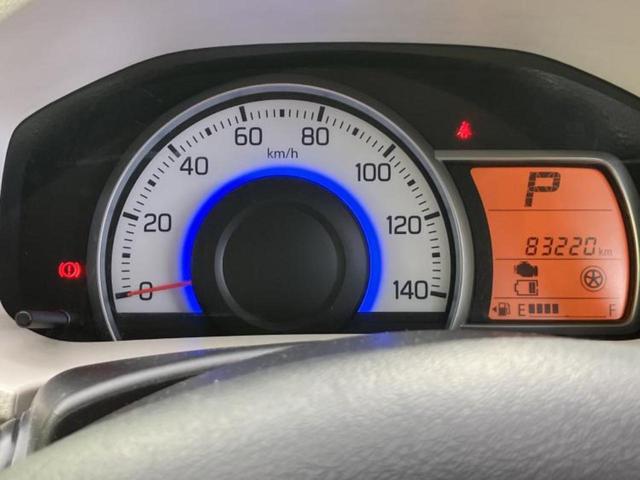 �i�r�A�h�����R�A�d�s�b�A�t���b�v�_�E�����j�^�[�A�f�W�^���C���i�[�~���[�������c��t���\�ł��I�I�v�V�������L�x�Ɏ�葵���Ă���܂��̂ł����S���������I