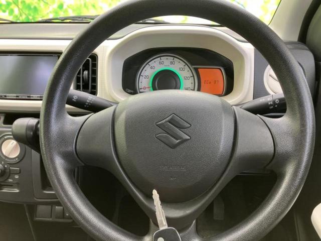 ���w����̎Ԍ��⃁���e�i���X���v�d�b�`�q�r�ɂ��C�����������I���ЂŐ�������C���܂ōs���Ă���܂��̂ŁA���[�Ԍ�̃A�t�^�[�t�H���[�����C�����������I