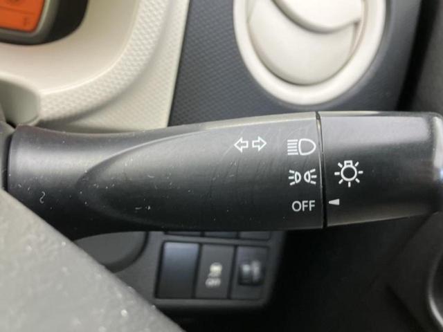 �v�d�b�`�q�r�̓W����ł͎��ۂɌ��āA�G���Ă��Ԃ����I�т��������܂��I�m���̖L�x�ȉc�ƃX�^�b�t���l�X�ȃJ�[���C�t������Ă������܂��I