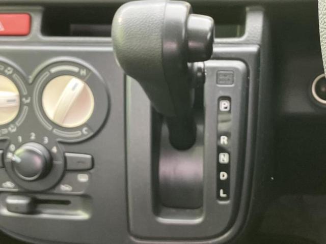 ������̂��Ԃ͂������ł��傤���H�����ł��C�ɂȂ��Ă��������܂����琥�񂨖₢���킹���������I����ɂ��Ԃ̏ڍׂ������肢�����܂��I