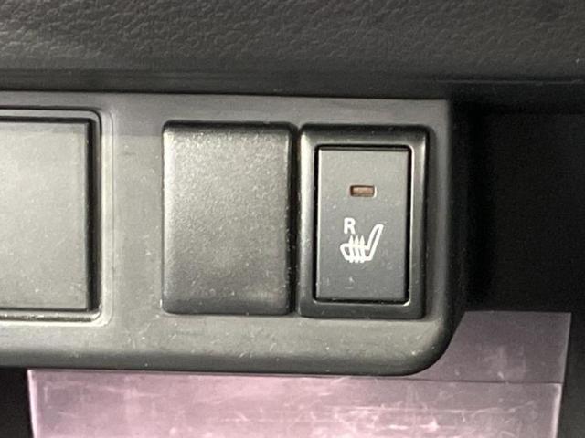 ���Y�Ԃ���A���Ԃ܂ő��l�Ȃ��q�l�̃j�[�Y�̂������ł���悤�ɁA�S���K�͂ŖL�x�ȍ݌ɓW�J�I�Ԃ̂��ƂȂ�v�d�b�`�q�r�ցI