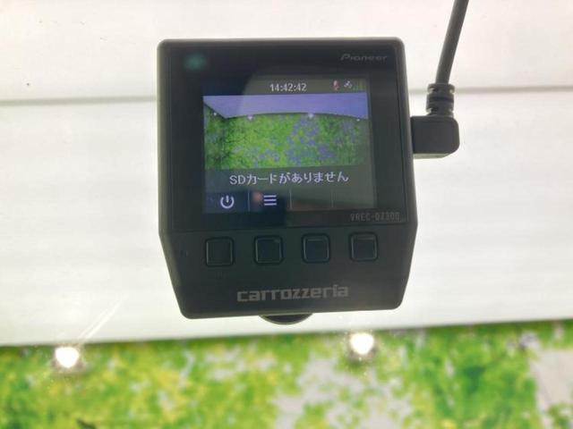 ���Ԃɍ��킹�Ė����ۏ؈ȊO�ɂ��A�ۏ͈ؔ́A���ԁA�������g�[�������L���ۏ؂����p�ӂ��Ă���܂��I���ÎԂ̍w�������߂Ăŕs���E�E�E�Ƃ������q�l�������S���������I