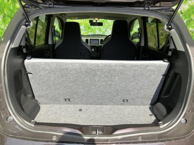 �v�d�b�`�q�r�i�E�B�[�J�[�Y�j�͑S���Q�T�O�X�ܓW�J�I��Ƃ̓s����A�ԗ������������Ȃ��ꍇ���������܂��B���X�O�ɂ��⍇��������