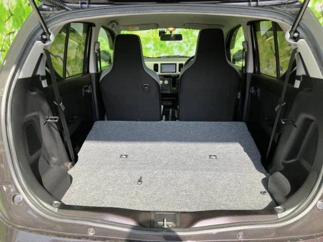 �v�d�b�`�q�r�̍݌Ƀy�[�W�����������������ɂ��肪�Ƃ��������܂��I�v�d�b�`�q�r�́u���q�l���v�����b�g�[�ɂ��q�l�̃J�[���C�t��S�͂ŃT�|�[�g�������܂��I