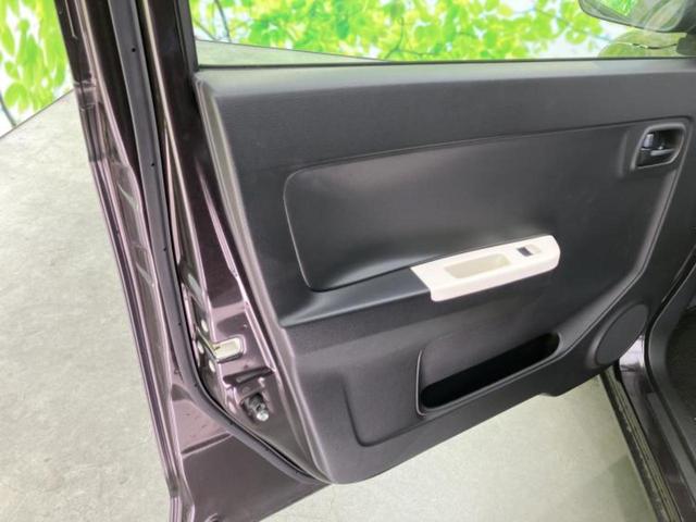 �S���ɓX�܂�W�J���Ă���̂łǂ��ł������񂹂��\�ł��I���̎Ԃ��C�ɂȂ邯�ǉ���������E�E�E�ƒ��߂�K�v�͂���܂���I���ʓr������K�v�ł��B