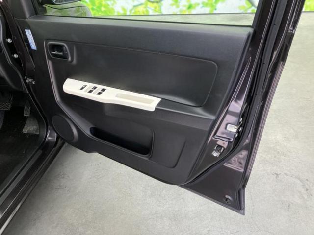 �u���̎Ԃ̎ʐ^�������ƌ������v�u��Ԃ��C�ɂȂ�v�u���̑����͂��Ă���H�v�ǂ�ȏ����ȋ^��ł����C�y�ɂ��₢���킹���������I