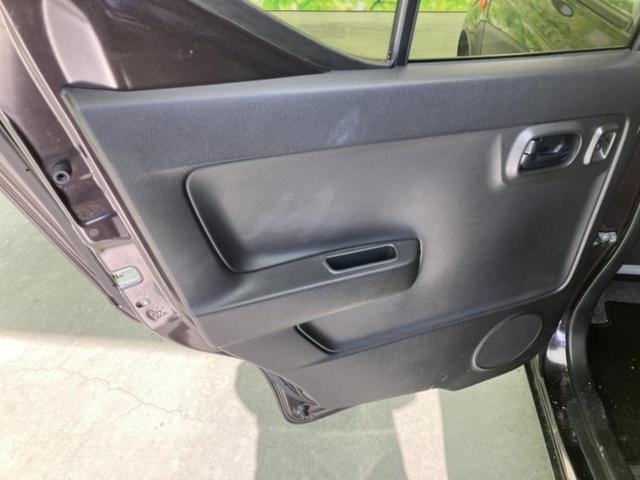 �v�d�b�`�q�r�ł͂قږ����V�����݌Ɏԗ�����ׂ��Ă���܂��I���q�l�̂�������������P�䂪�����Ƃv�d�b�`�q�r�ɂ���͂��ł��I