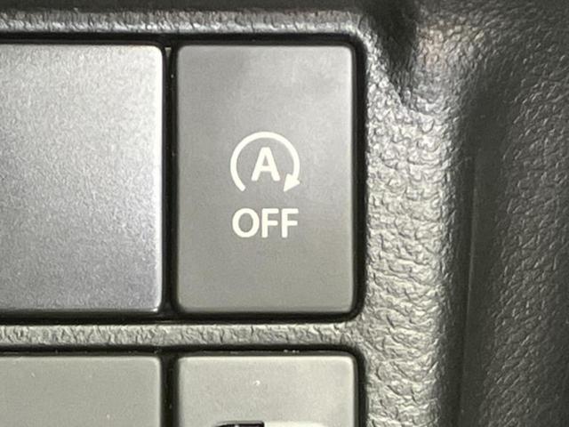 ������̂��Ԃ͂������ł��傤���H�����ł��C�ɂȂ��Ă��������܂����琥�񂨖₢���킹���������I����ɂ��Ԃ̏ڍׂ������肢�����܂��I