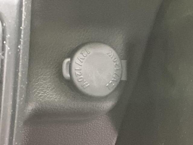 ���Y�Ԃ���A���Ԃ܂ő��l�Ȃ��q�l�̃j�[�Y�̂������ł���悤�ɁA�S���K�͂ŖL�x�ȍ݌ɓW�J�I�Ԃ̂��ƂȂ�v�d�b�`�q�r�ցI