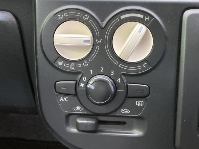 ���Ԃɍ��킹�Ė����ۏ؈ȊO�ɂ��A�ۏ͈ؔ́A���ԁA�������g�[�������L���ۏ؂����p�ӂ��Ă���܂��I���ÎԂ̍w�������߂Ăŕs���E�E�E�Ƃ������q�l�������S���������I