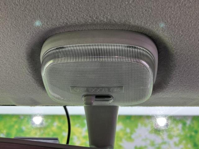 �v�d�b�`�q�r�̍݌Ƀy�[�W�����������������ɂ��肪�Ƃ��������܂��I�v�d�b�`�q�r�́u���q�l���v�����b�g�[�ɂ��q�l�̃J�[���C�t��S�͂ŃT�|�[�g�������܂��I