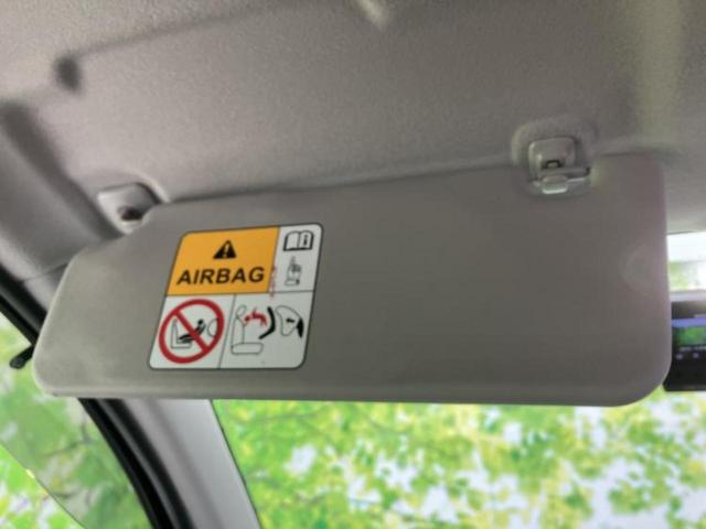 �u���̎Ԃ̎ʐ^�������ƌ������v�u��Ԃ��C�ɂȂ�v�u���̑����͂��Ă���H�v�ǂ�ȏ����ȋ^��ł����C�y�ɂ��₢���킹���������I