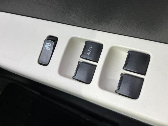 �v�d�b�`�q�r�ł͂قږ����V�����݌Ɏԗ�����ׂ��Ă���܂��I���q�l�̂�������������P�䂪�����Ƃv�d�b�`�q�r�ɂ���͂��ł��I