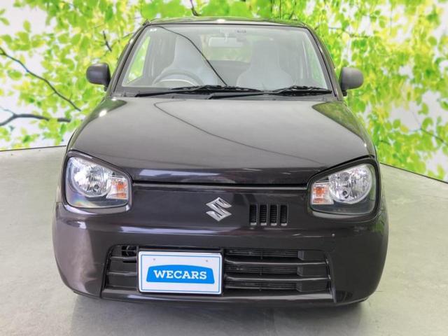 ������̂��Ԃ͂������ł��傤���H�����ł��C�ɂȂ��Ă��������܂����琥�񂨖₢���킹���������I����ɂ��Ԃ̏ڍׂ������肢�����܂��I