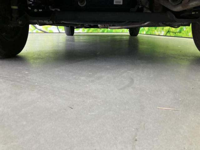 ���Ԃɍ��킹�Ė����ۏ؈ȊO�ɂ��A�ۏ͈ؔ́A���ԁA�������g�[�������L���ۏ؂����p�ӂ��Ă���܂��I���ÎԂ̍w�������߂Ăŕs���E�E�E�Ƃ������q�l�������S���������I