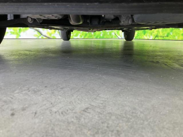 �v�d�b�`�q�r�i�E�B�[�J�[�Y�j�͑S���Q�T�O�X�ܓW�J�I��Ƃ̓s����A�ԗ������������Ȃ��ꍇ���������܂��B���X�O�ɂ��⍇��������