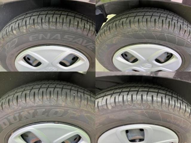 �u���̎Ԃ̎ʐ^�������ƌ������v�u��Ԃ��C�ɂȂ�v�u���̑����͂��Ă���H�v�ǂ�ȏ����ȋ^��ł����C�y�ɂ��₢���킹���������I