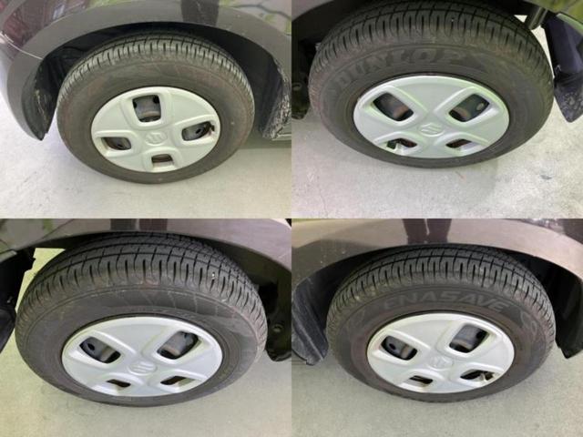 �l�b�g�ŎԂ����Ă��Ă��C���[�W���N���Ȃ��E�E�E�F�X�ȉ�Ђ�Ԃ����肷���ĉ����ǂ��̂�������Ȃ��E�E�E�������l���̂��q�l�I�����k�݂̂ł��n�j�ł��I�v�d�b�`�q�r�ł͒��Îԍw���̊�{�����`�����܂��I