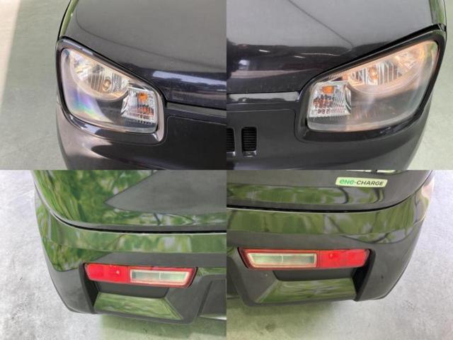 �v�d�b�`�q�r�ł͊e���k�Ȃɑ�^���j�^�[�����p�ӂ��Ă���܂��I���₷�����ʂł������ƑS���̍݌ɂ��������������܂��I���񂲗��X���҂����Ă���܂��I