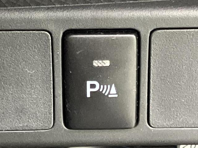 タンク カスタムＧ－Ｔ　純正エアロ／純正　９インチ　ＳＤナビ／衝突安全装置／両側電動スライドドア／シートヒーター　前席／パノラミックビューモニター／車線逸脱防止支援システム／ドライブレコーダー　純正／ヘッドランプ　ＬＥＤ（27枚目）